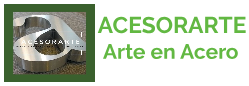 logo_acesorarte