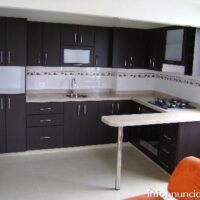 Mueble_cocina