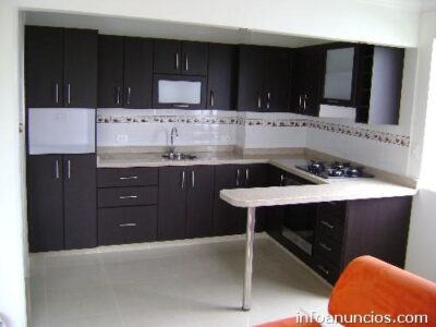 Mueble_cocina