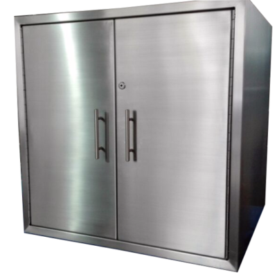Almacen_acero_inoxidable