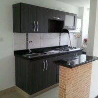 Mueble_cocina