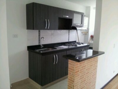 Mueble_cocina