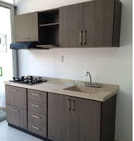 mueble_cocina_simple