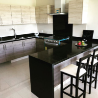 Mueble_cocina