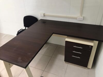 Escritorio_melamina