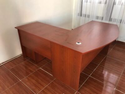 escritorio_oficina