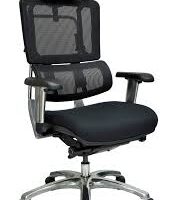 Silla_Ergonomica_oficina