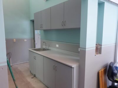 Mueble_Cocina