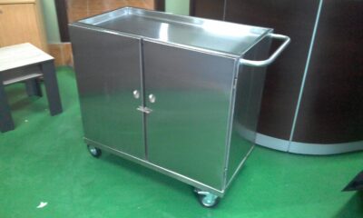Carrito_Acerto_Inoxidable