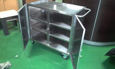 Carrito_Acerto_Inoxidable