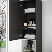 Mueble_Baño_Melamina