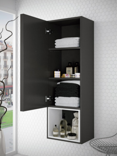Mueble_Baño_Melamina
