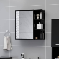 Mueble_Baño_Melamina