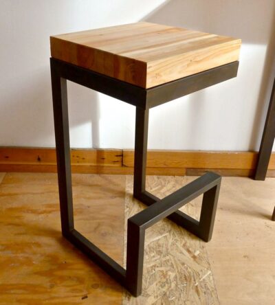 Mueble_Hierro_Negro