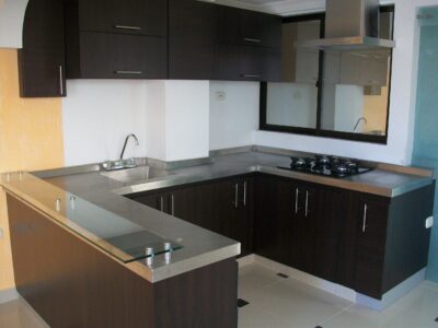 Mueble_Cocina