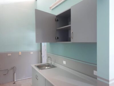 mueble_cocina